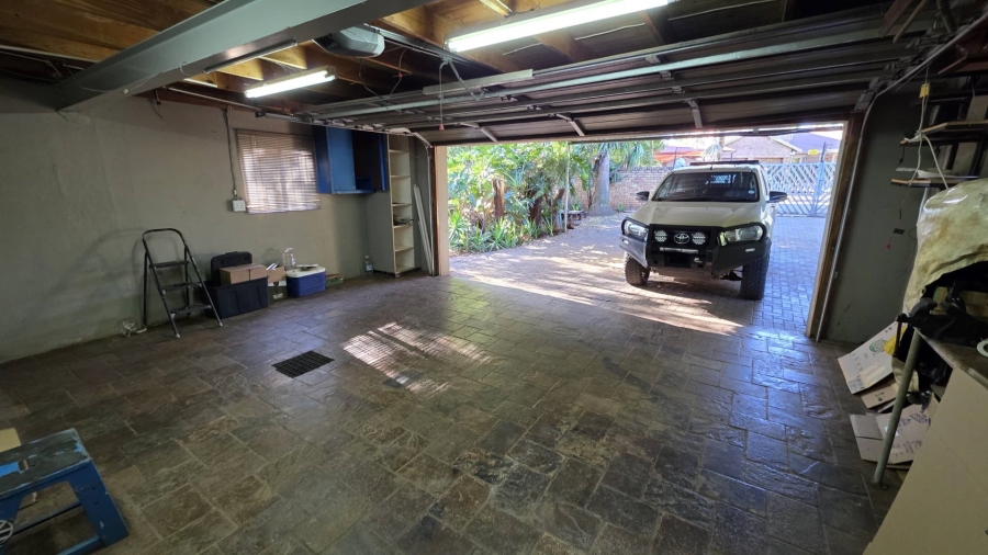 3 Bedroom Property for Sale in Melodie North West